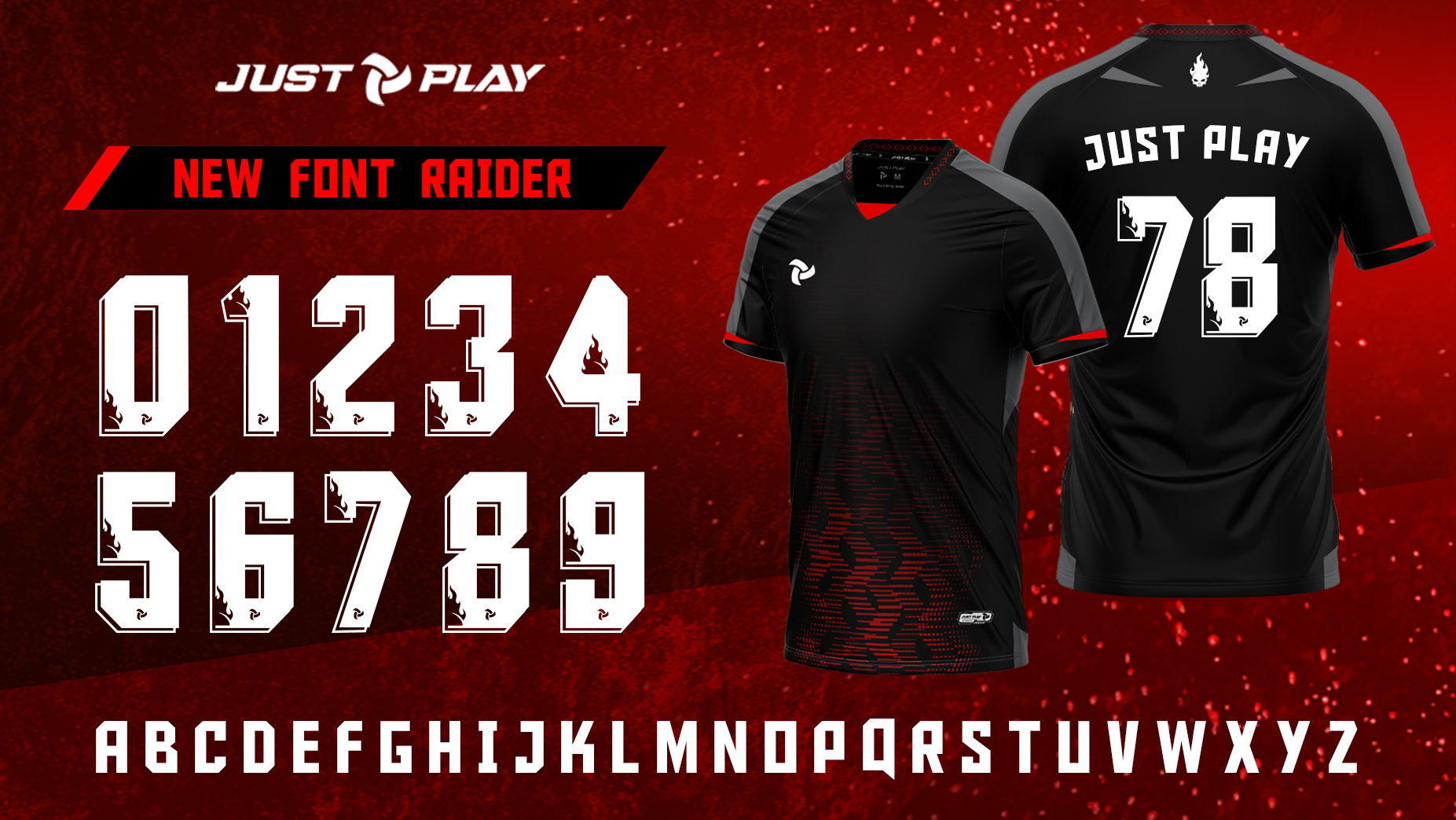 banner-font-raider.jpg