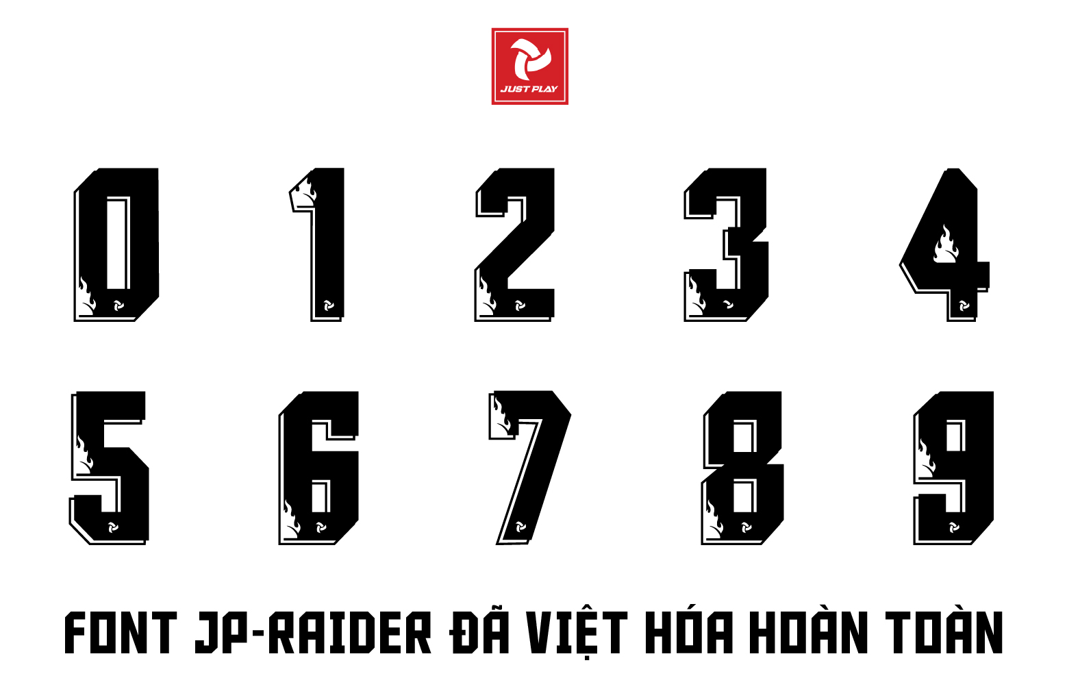 banner-font-raider-02.jpg