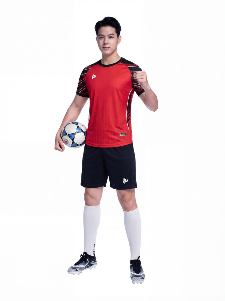 HÀNG ĐẶT JUSTPLAY SC