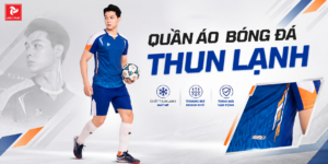 Quần áo thu lạnh Just Play